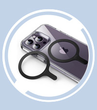 https://m.media-amazon.com/images/S/aplus-media-library-service-media/b68859dd-f62d-47d8-8ab0-12c15be13d75.__CR0,0,200,225_PT0_SX200_V1___.png