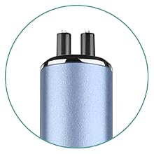 electric lighter