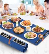 Food Warming Mat