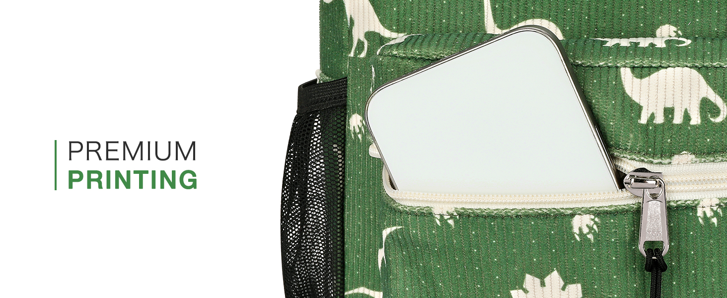 toddler backpack