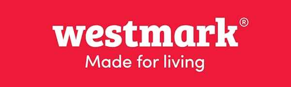 westmark