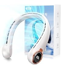 https://m.media-amazon.com/images/S/aplus-media-library-service-media/e78a8fe6-b937-4780-a6f3-e6a673ee22c0.__AC_SR200,225___.jpg
