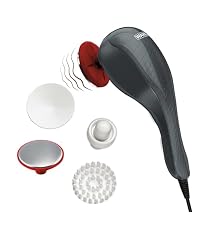 https://m.media-amazon.com/images/S/aplus-media-library-service-media/9529f80d-3bd3-4c31-9b59-359402b6fb54.__AC_SR200,225___.jpg