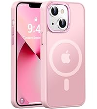 https://m.media-amazon.com/images/I/41Uz6bOqn3L.__AC_SR200,225___.jpg