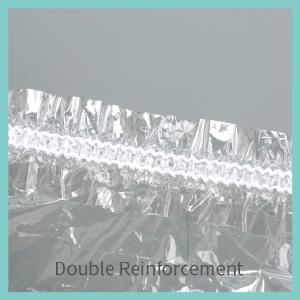 shower cap disposable