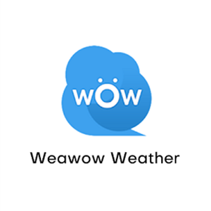 Weawow weather