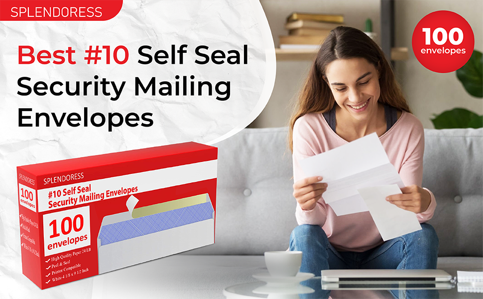 Small business Office Supplies forever stamps blank standard peel envelopes envelooes letter opener