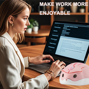 CUTE-COMPUTER-MOUSE-WIRELESS