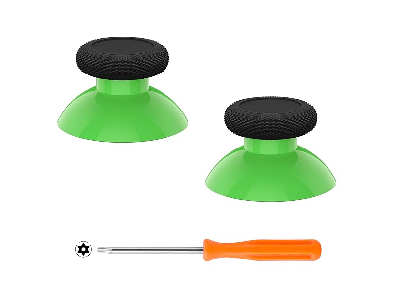 Replacement Thumbsticks for Xbox Series X