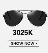 3025k