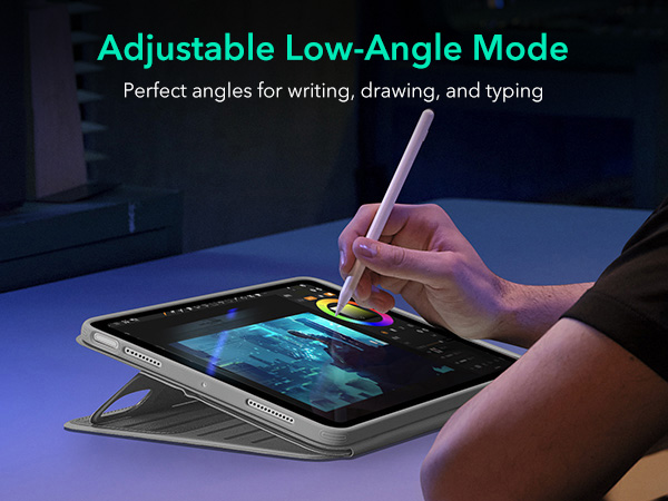 ESR for iPad Air 11 Inch Case