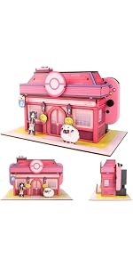 https://m.media-amazon.com/images/S/aplus-media-library-service-media/5bdf6b15-197a-49bf-a71e-a74393a08b89.__AC_SR150,300___.jpg