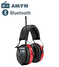 https://m.media-amazon.com/images/S/aplus-media-library-service-media/d1f8c310-35b0-493a-a329-4afbc4405a2b.__CR0,0,678,763_PT0_SX200_V1___.jpg