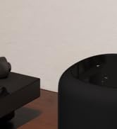 WiiM Sound Lite