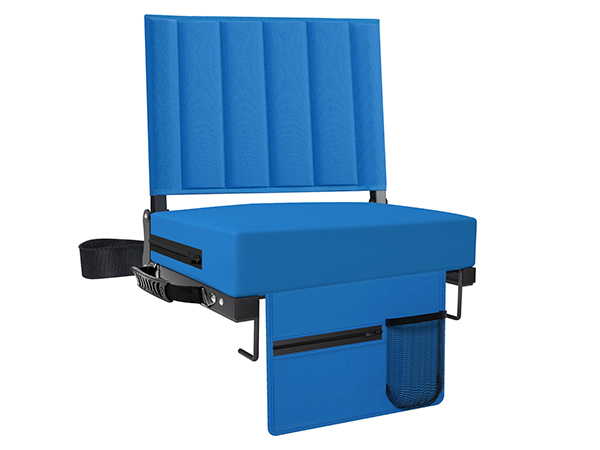 Stadium Seat
