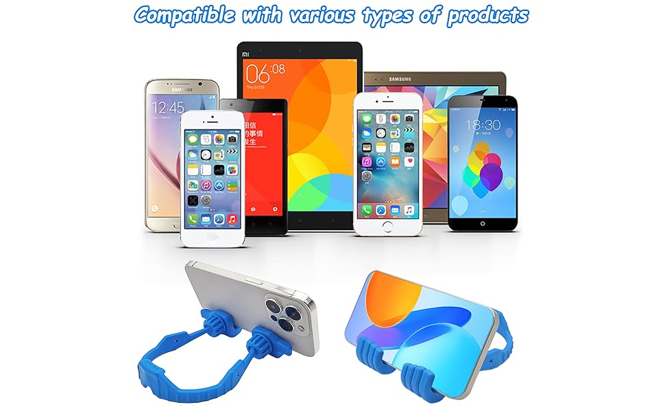 aplus content image