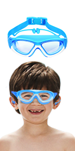 https://m.media-amazon.com/images/S/aplus-media-library-service-media/559aad14-4441-4aef-ab7a-770a25c03b43.__CR0,0,150,300_PT0_SX150_V1___.jpg