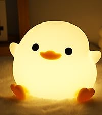 https://m.media-amazon.com/images/S/aplus-media-library-service-media/813aa5ff-a93c-4099-9fbd-632e0d9fd42a.__CR111,0,1778,2000_PT0_SX200_V1___.jpg