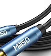 3.5mm to 6.35mm adapter