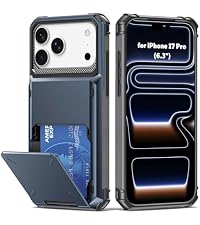 https://m.media-amazon.com/images/I/51Llk2ODWXL.__AC_SR200,225___.jpg
