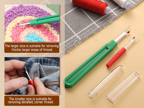 sewing kit
