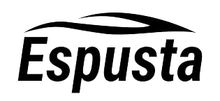https://m.media-amazon.com/images/S/aplus-media-library-service-media/7f705921-c33f-451a-bd0d-112a8794bc01.__CR0,2,1520,700_PT0_SX315_V1___.png