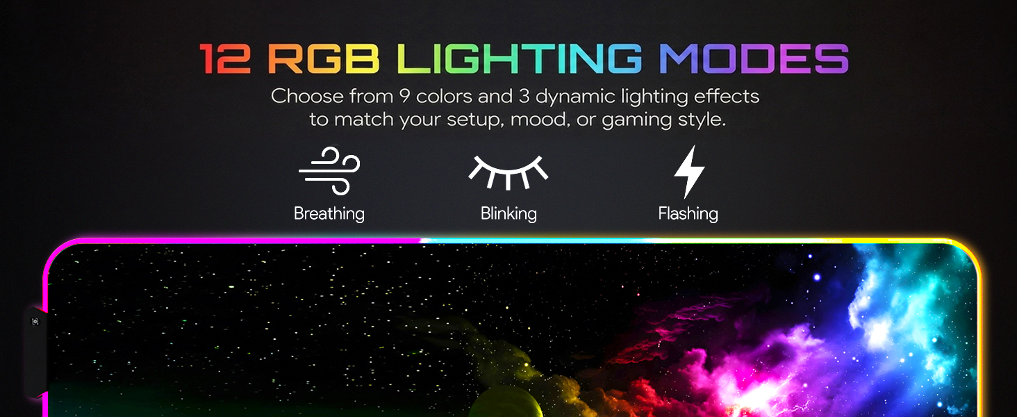 keyboard mat ergonomic mouse pad mouse pad gaming pink mouse pad large mouse pad for desk
