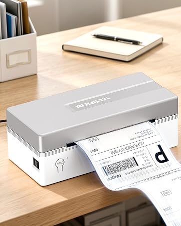 https://m.media-amazon.com/images/S/aplus-media-library-service-media/1e2c0fc9-4649-47bc-8963-68c6c4ab622f.__CR489,0,959,1200_PT0_SX362_V1___.jpg