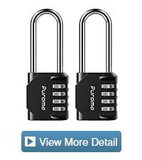 https://m.media-amazon.com/images/S/aplus-media-library-service-media/90a216d7-873c-47fc-9ec9-16208762cd11.__CR0,0,200,225_PT0_SX200_V1___.jpg