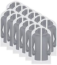 https://m.media-amazon.com/images/S/aplus-media-library-service-media/4d19042a-6cff-430a-8e26-497d3f920af5.__AC_SR200,225___.jpg