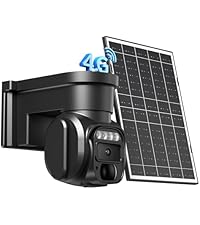 https://m.media-amazon.com/images/I/41PHTa7Sg7L.__AC_SR200,225___.jpg