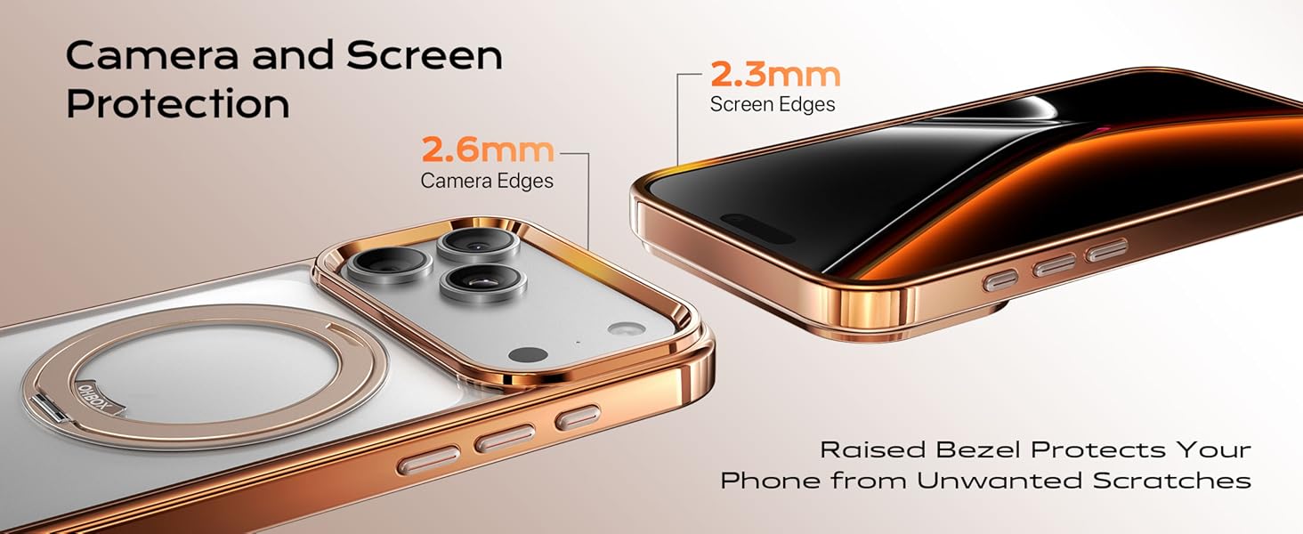cover iphone 17 pro max