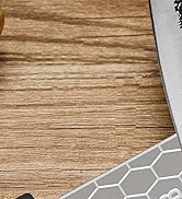 Extra Large Diamond Sharpening Stone