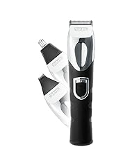 https://m.media-amazon.com/images/S/aplus-media-library-service-media/a9806051-ec27-4b4f-8b8b-ecf4706f022c.__CR100,0,400,450_PT0_SX200_V1___.jpg