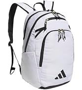 Defender 5 Team Sports Backpack (33L) durable large athletic gym laptop travel bag