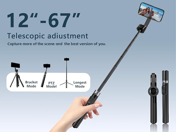 tripod for iphone magnetic magnet tripod for iphone selfie stick for android