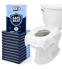 https://m.media-amazon.com/images/I/41XTw4tlo7L.__AC_SR200,225___.jpg