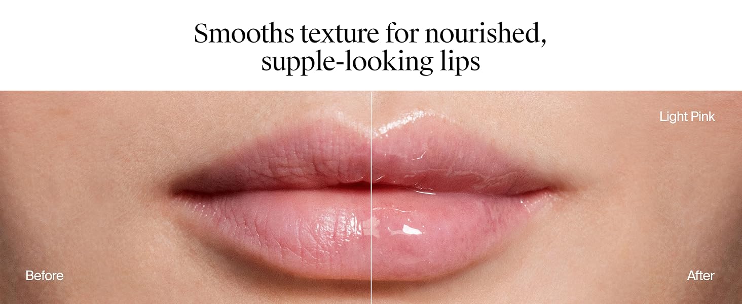 no mineral oil, mineral oil free, nourishing lip oil, nourishing lip gloss, nourishing lip balm