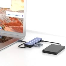 USB 3.2 GEN 2