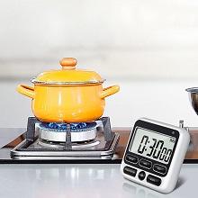KITCHEN TIMER