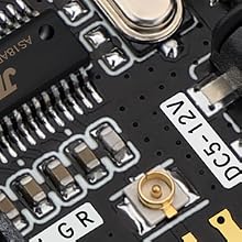 Bluetooth Board