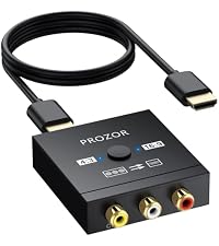 https://m.media-amazon.com/images/S/aplus-media-library-service-media/657cad75-67c3-429c-a86b-3ad685903720.__AC_SR200,225___.jpg