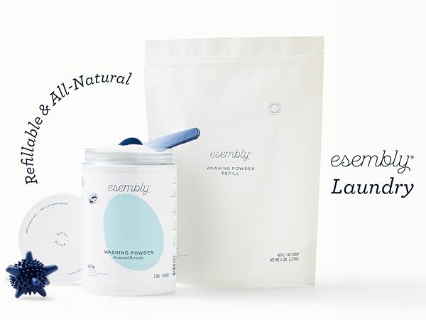 https://m.media-amazon.com/images/S/aplus-media-library-service-media/623223d2-8b29-439c-ab32-b82b094fd72b.__CR0,0,1201,901_PT0_SX600_V1___.jpg