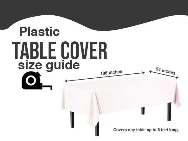 Tablecloth