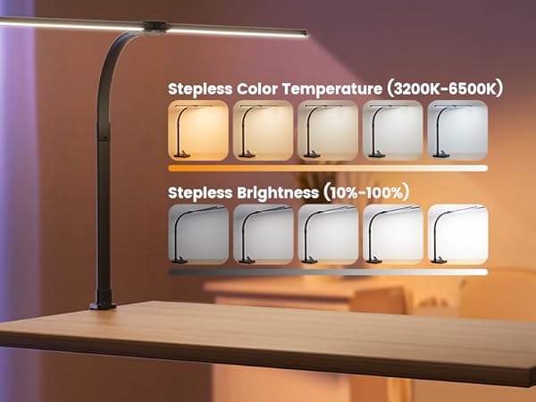 dimmable