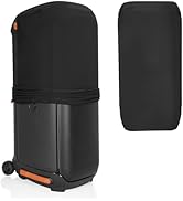 OUUTMEE Dust Cover for JBL PartyBox 710, Portable Party Speaker Dust Case Cover