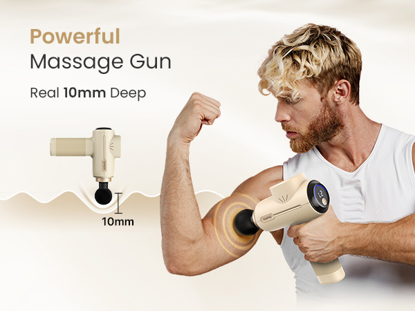 massage gun 171TN