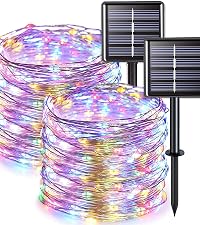 https://m.media-amazon.com/images/S/aplus-media-library-service-media/7bcb2f22-7775-4d5b-a339-680ae3edd6d7.__CR109,0,1333,1500_PT0_SX200_V1___.jpg
