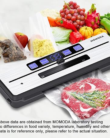 https://m.media-amazon.com/images/S/aplus-media-library-service-media/3ef58b2d-0e88-4a19-9bab-b8789902f5ac.__CR78,0,479,600_PT0_SX362_V1___.jpg