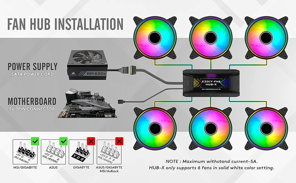 rgb